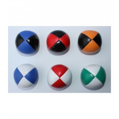 Balle de Jonglerie Goudurix/1 