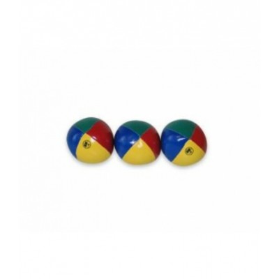 Balle de Jonglerie Goudurix/1 