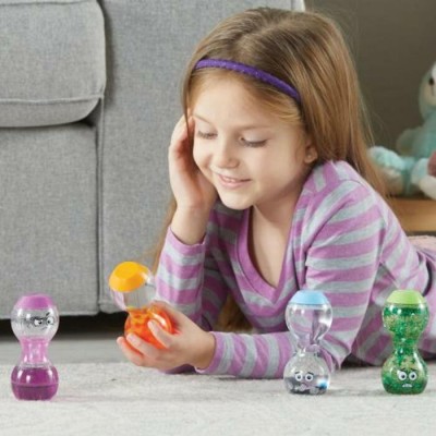 Bouteilles Sensorielles des Émotions\4