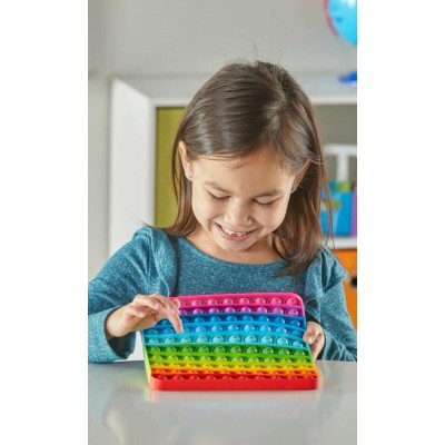 Pop It : Tableau de Centaines\1