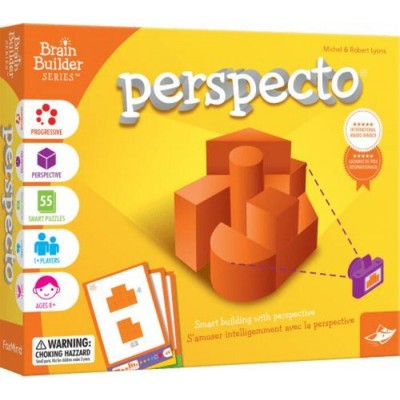Perspecto