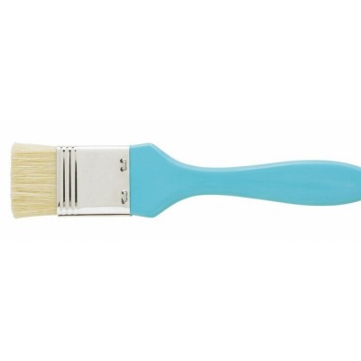 Pinceau Princeton Select Série 3750 BROSSE LAVIS...