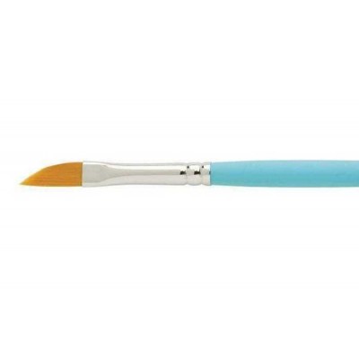 Pinceau Princeton Select Série 3750 DAGGER #1/4