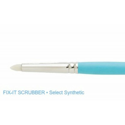 Pinceau Princeton Select Série 3750 FIX-IT