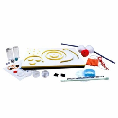L'École des Chats - Activités pour Dresser votre Chaton
