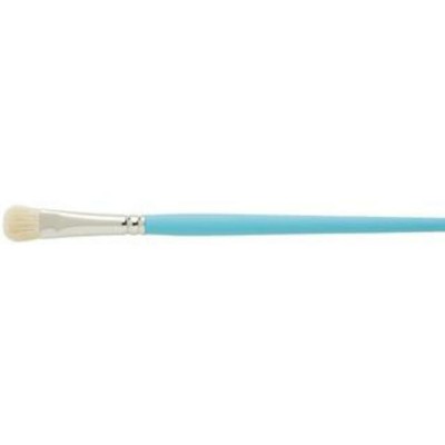 Pinceau Princeton Select Série 3750 MOP LUNAIRE...