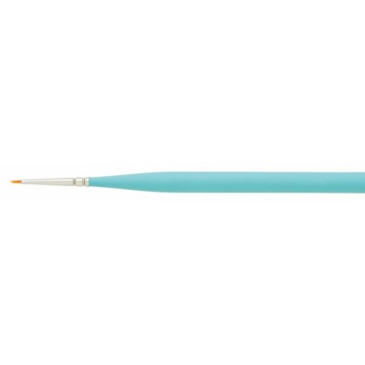 Pinceau Princeton Select Série 3750 MINI LANGUE...