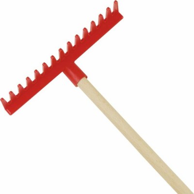 Râteau 22 1\4''