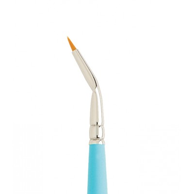 Pinceau Princeton Select Série 3750 ANGLE SPOT...