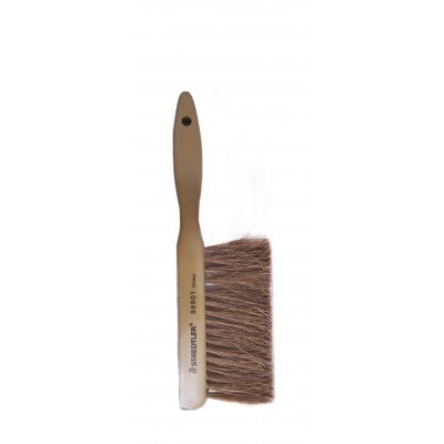 Brosse à Dessin