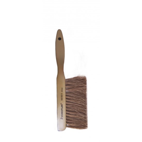 Brosse à Dessin