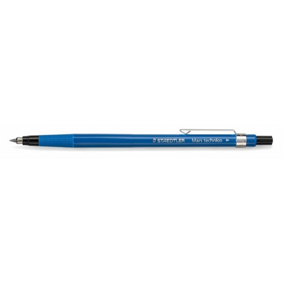 Porte-Mines pour Dessin Technique 2mm - Modèle...