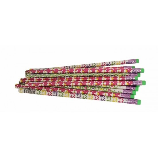 Crayons à Mine Thématique : Pâques\pqt.12