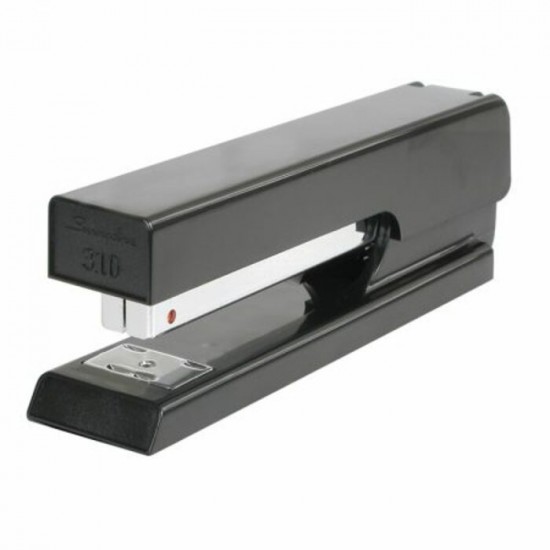 Agrafeuse de Bureau à Bande Complète