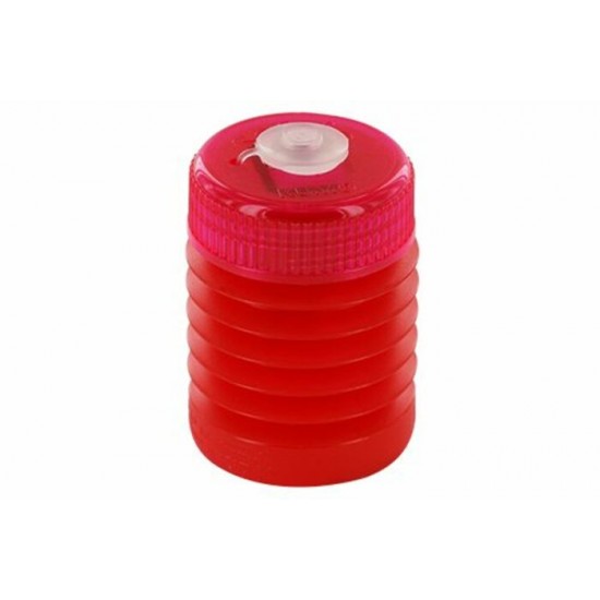 Aiguisoir Simple Semi-Transparent Softie (Option...