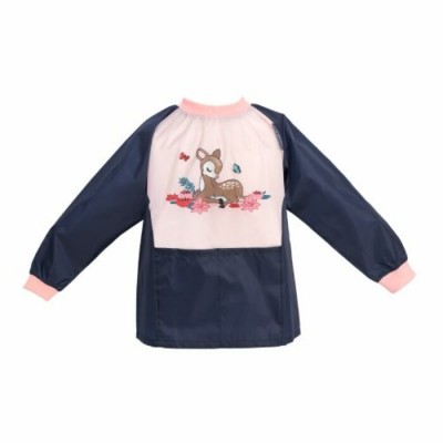 Tablier (Couvre-Tout) Louis Garneau - 6 ans - Cerf...