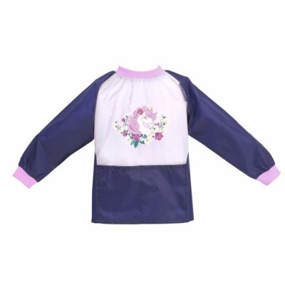 Tablier (Couvre-Tout) Louis Garneau - 6 ans -...