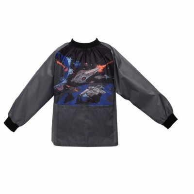 Tablier (Couvre-Tout) Louis Garneau - 6 ans -...