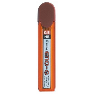 Mines HB 0.5mm\12