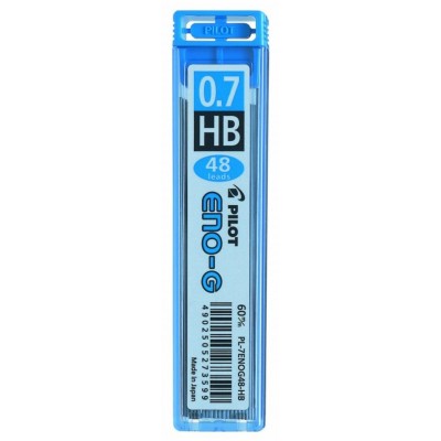 Mines HB 0.7mm\48