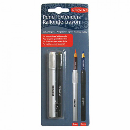 Rallonge pour Crayons\2
