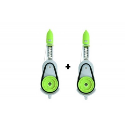 Recharges pour Ruban Correcteur Begreen...