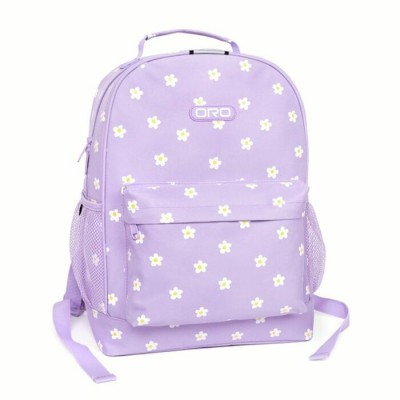 Sac à Dos ORO - Marguerites 2025
