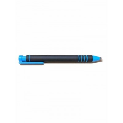 Porte-Efface en Bâton 4mm