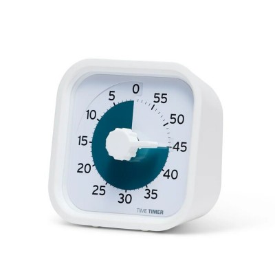 Time Timer Pro Applied 3'' - 60 minutes