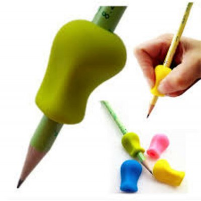 Grip Doigt : Pencil Grip\1