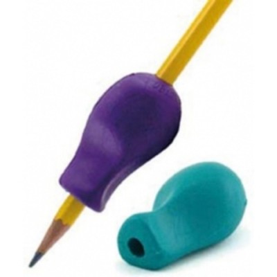 Grip Doigt : Jumbo\1