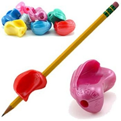 Grip Doigt : Grotto Mou\1