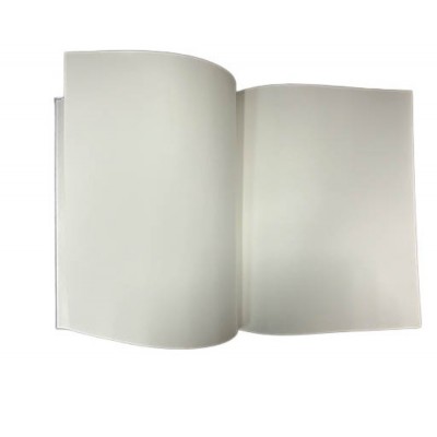 Canson - Livre Esquisse 108 pages - 8,5x11''
