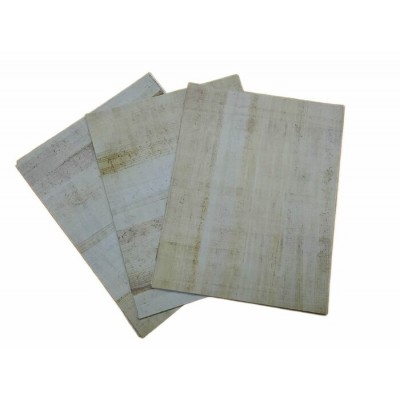 Papier Imitant le Papyrus/32 f.