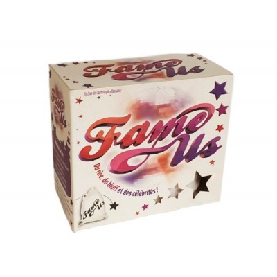 Fame Us (VF)