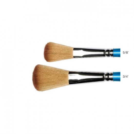 Pinceau Cotman Série 999 Mop -3/4"
