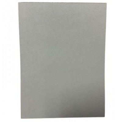 Canson XL - Tablette Mix Média Pour Médiums Secs (sablé) 98lb/40 pages - 9x12"