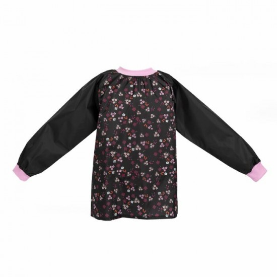 Tablier (Couvre-Tout) Louis Garneau - 6-8 ans -... Tablier (Couvre-Tout) Louis Garneau - 6-8 ans -...