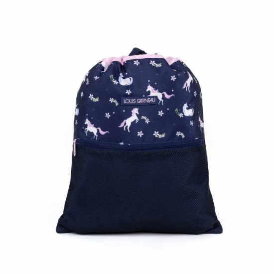 Sac à Souliers (Fourre-tout) Louis Garneau -...
