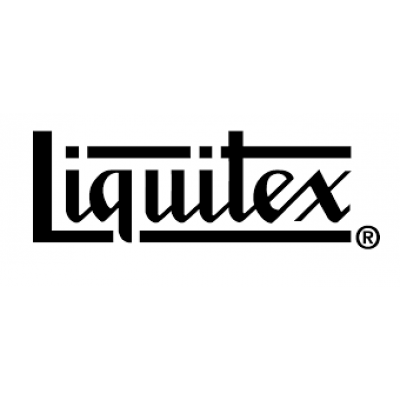Encre Acrylique Liquitex - 30 ml (Option de...