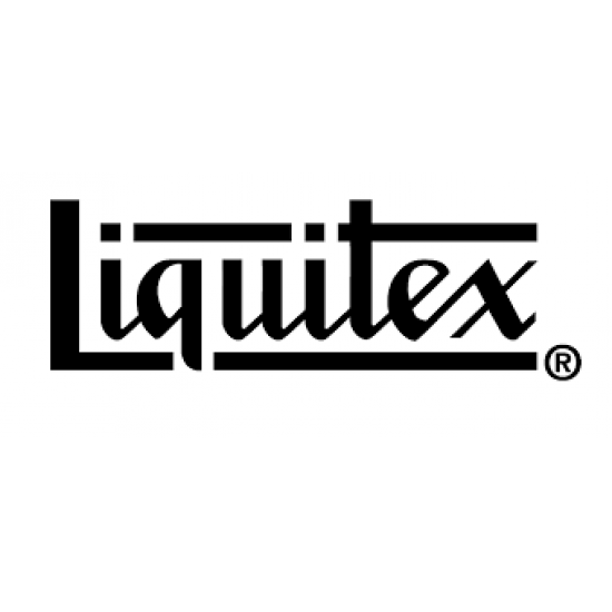 Encre Acrylique Liquitex - 30 ml