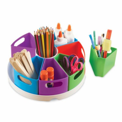 Module de Rangement