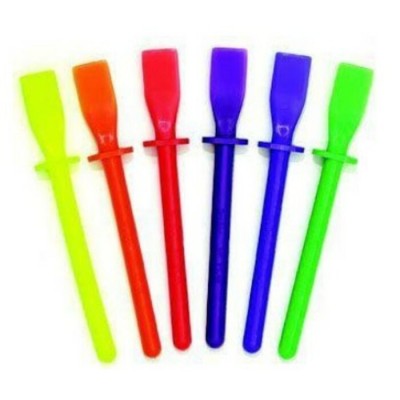 Spatule à Colle\1