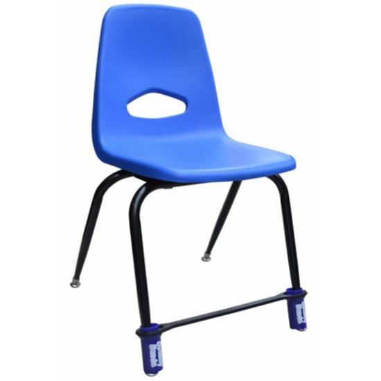 Bande Élastique pour Chaise