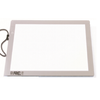 Panneau Lumineux : 12 x 17