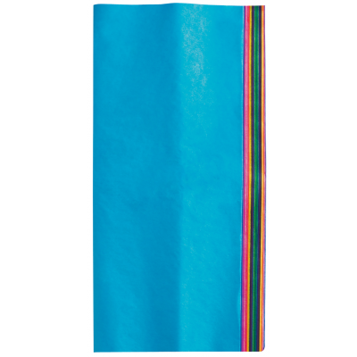 Papier de Soie 20x30