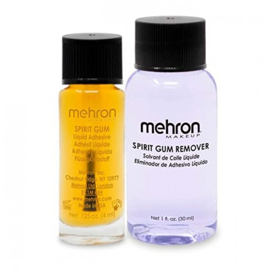 Colle pour la peau 1 oz
