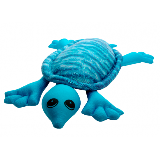 Animaux Lourds 2x1Kg : Tortue 