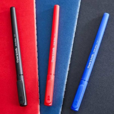 Stylo Bille Paper Mate\1 (Option de Sélection)