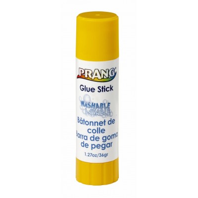 Colle Blanche en Bâton 36g